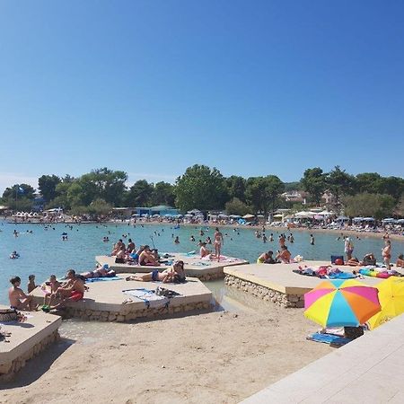 Marla1 Διαμέρισμα Βόντιτσε Εξωτερικό φωτογραφία