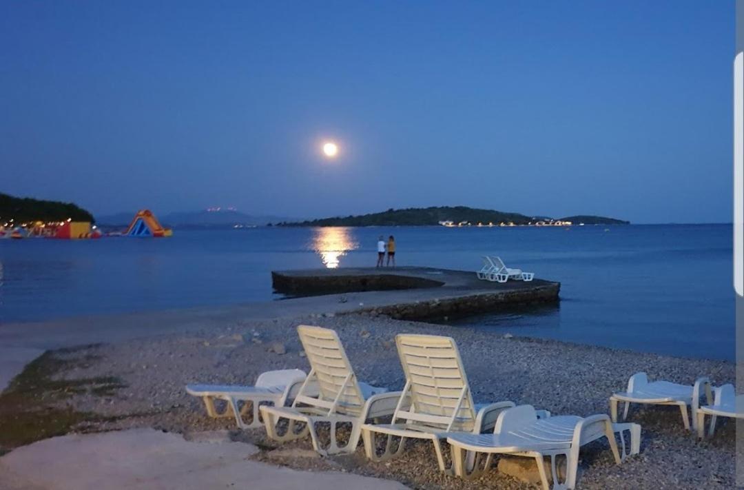 Marla1 Διαμέρισμα Βόντιτσε Εξωτερικό φωτογραφία